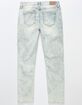 RSQ Mens Slim Jeans image number 5