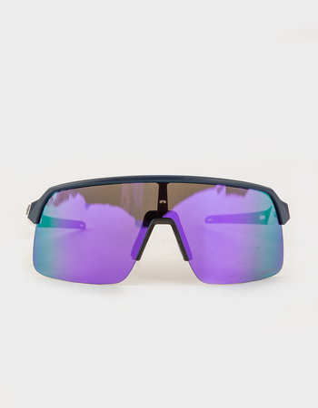OAKLEY Sutro Lite Prism Sunglasses