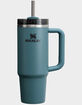 STANLEY 30 oz The Quencher H2.0 FlowState™ Tumbler image number 1
