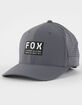 FOX Non Stop Tech Mens Flexfit Hat image number 1