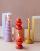 PADDYWAX Totem Candle image number 7