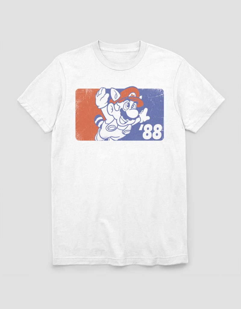 MARIO Fly Guy Tee image number 0