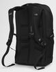 THE NORTH FACE Jester Luxe Womens Backpack image number 3