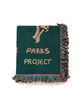 PARKS PROJECT Power To The Parks Blanket image number 3