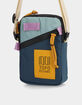 TOPO DESIGNS Mini Shoulder Bag image number 2