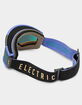 ELECTRIC Roteck Snow Goggles image number 3