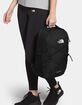 THE NORTH FACE Jester Womens Backpack image number 6