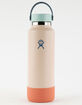 HYDRO FLASK 40 oz Wide Mouth Water Bottle - Special Edition image number 1