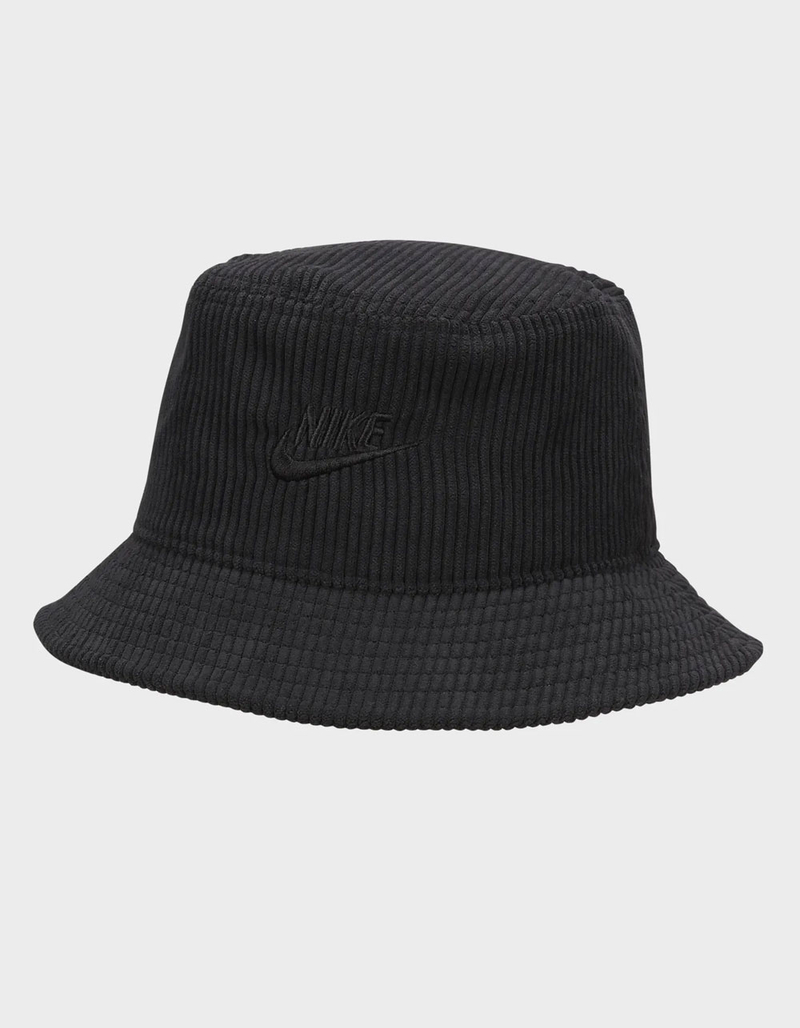 NIKE Apex Corduroy Bucket Hat image number 0