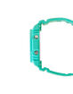 G-SHOCK GMAP2100-2A Womens Watch image number 2