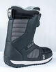 ROME SNOWBOARDS Stomp Boa Mens Snowboard Boots image number 3