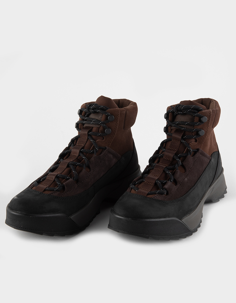 SOREL Scout 87' Mid Waterproof Mens Boots image number 0