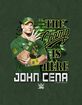 WWE John Cena Is Here Unisex Tee image number 2