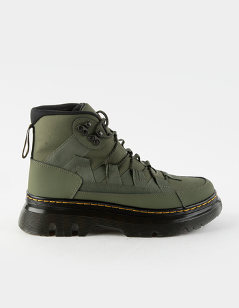 DR. MARTENS Boury Mens Boots