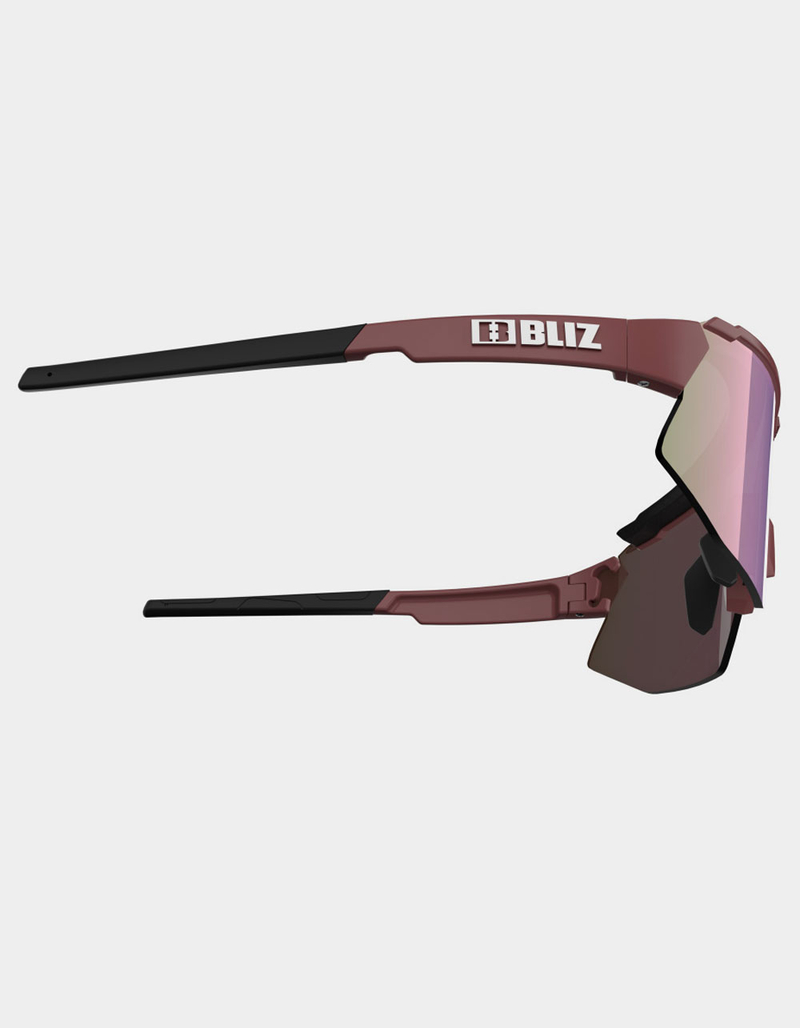 BLIZ Breeze Small Sunglasses image number 3