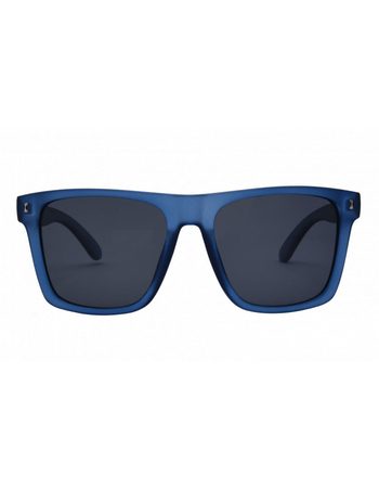 I-SEA Limits Polarized Sunglasses
