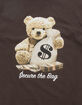 PRETTY VACANT Teddy Mens Tee image number 2