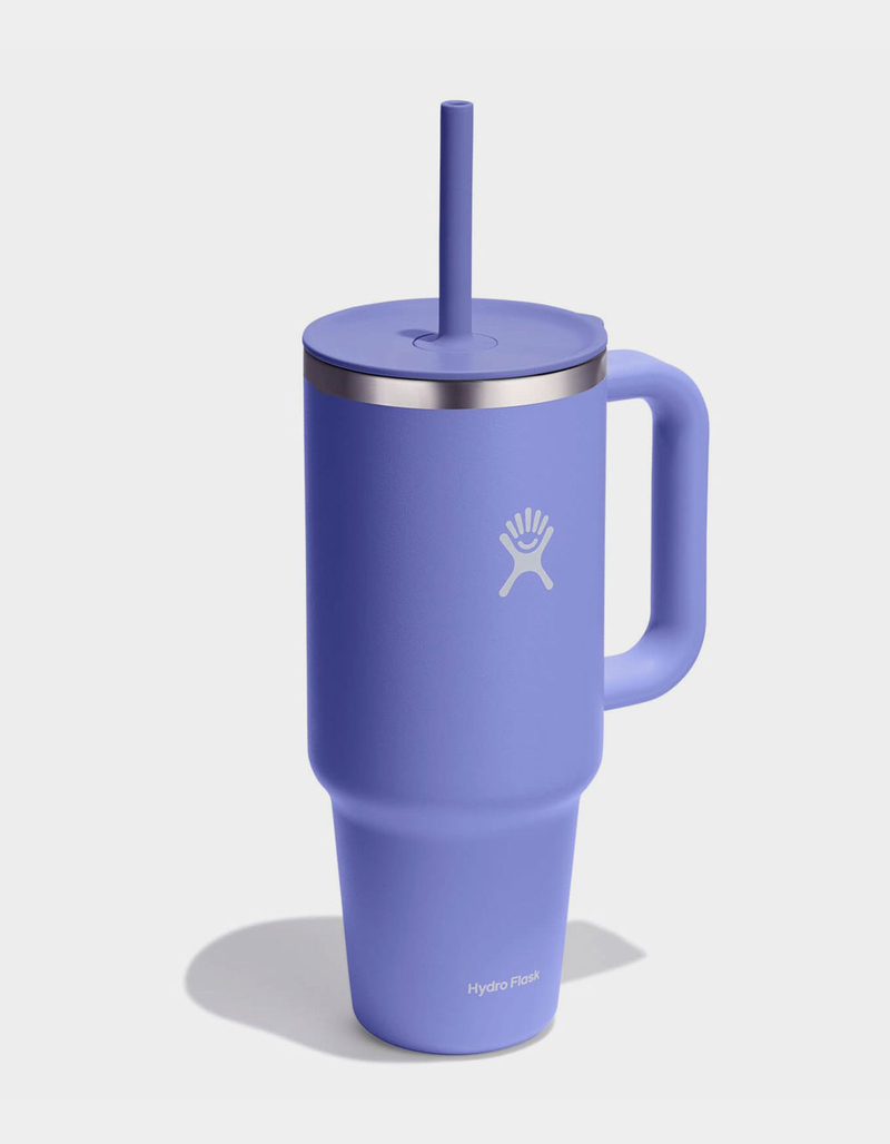 HYDRO FLASK 40 oz All Around™ Travel Tumbler image number 1