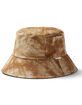 HEMLOCK HAT CO. Isle Bucket Hat image number 1