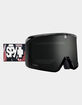 SPY Megalith Snow Goggles image number 1