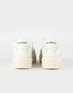 REEBOK Club C Extra Womens Shoes image number 4
