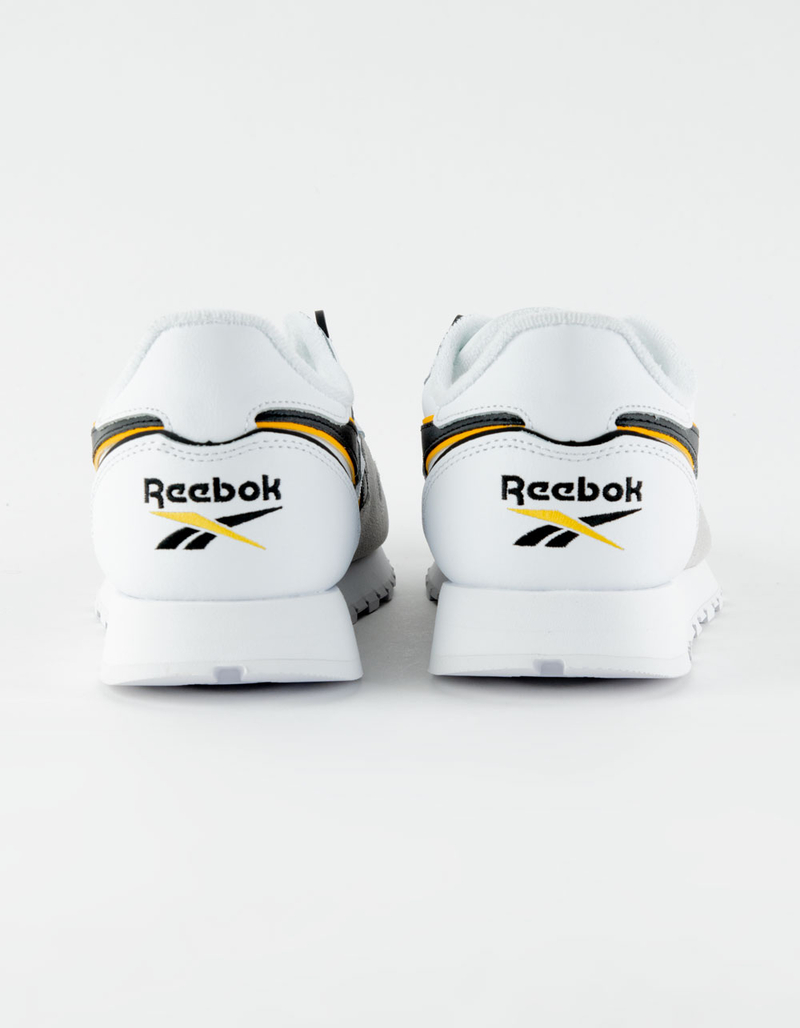 REEBOK Classic Leather Mens Shoes image number 3
