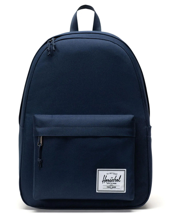 HERSCHEL SUPPLY CO. Classic XL Backpack Primary Image