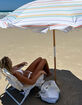 SUNNYLIFE Rio Sun Beach Umbrella image number 8