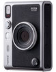 FUJIFILM Instax Mini Evo Instant Camera image number 2