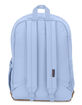 JANSPORT Right Pack Expressions Corduroy Backpack image number 3