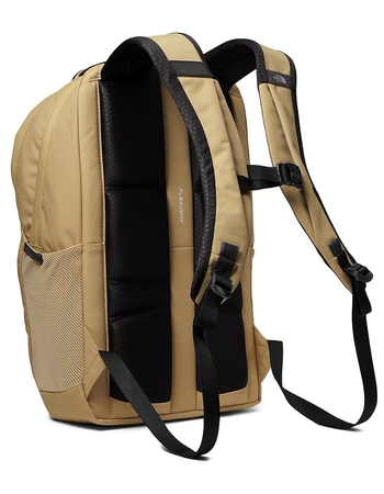 THE NORTH FACE Vault Backpack Alternative Image