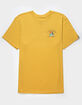 SALTY CREW Catch Of The Day Mens Tee image number 2