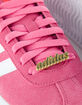 ADIDAS VL Court 3.0 Womens Shoes image number 6