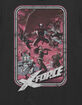 DEADPOOL X-Force Tee image number 2
