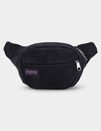 JANSPORT Fifth Avenue FX Corduroy Fanny Pack Primary Image