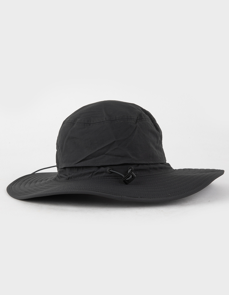 THE NORTH FACE Horizon Breeze Mens Brimmer Hat image number 3