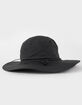 THE NORTH FACE Horizon Breeze Mens Brimmer Hat image number 4