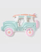 SUNNYLIFE Beach Buggy Luxe Lie-On Float image number 2