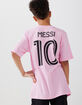 OUTERSTUFF Miami Messi Boys Tee image number 1