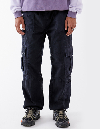 BDG Urban Outfitters Ripstop Mens Utility Pants