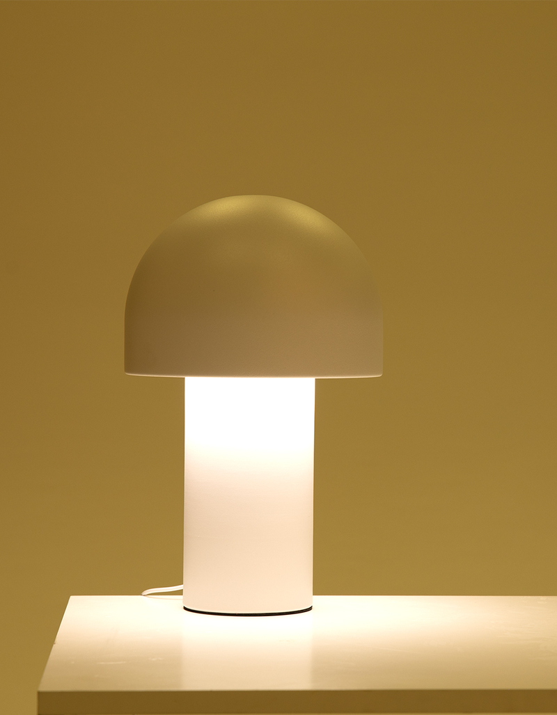 Emma Mushroom Lamp image number 3