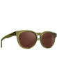 SPY Cedros Polarized Sunglasses image number 3