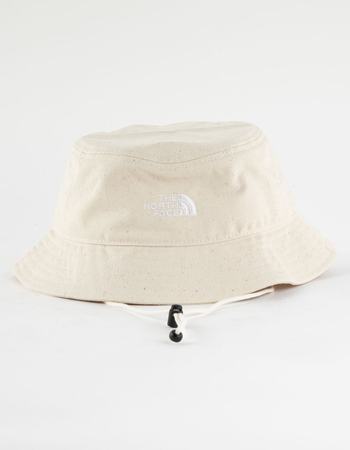 THE NORTH FACE Norm Bucket Hat