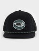 NIKE Rise Structured Trucker Hat image number 2