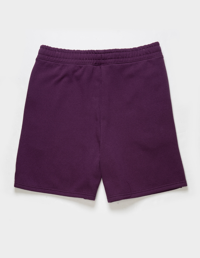 THE NORTH FACE Evolution Mens Sweat Shorts image number 1