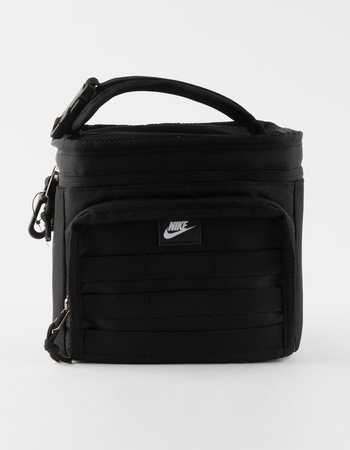 NIKE Sportswear Futura Lunch Bag
