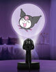 SANRIO Kuromi Projection Lamp image number 2
