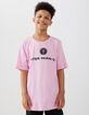 OUTERSTUFF Miami Messi Boys Tee image number 6