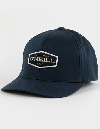 O'NEILL Horizons Flexfit Hat
