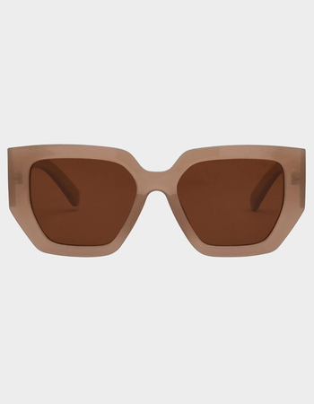 I-SEA Olivia Polarized Sunglasses